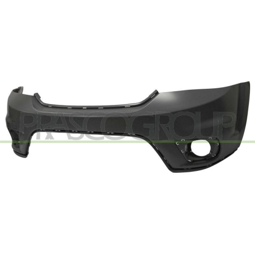 Sto&szlig;f&auml;nger Prasco FT8151001 f&uuml;r Fiat Vorne