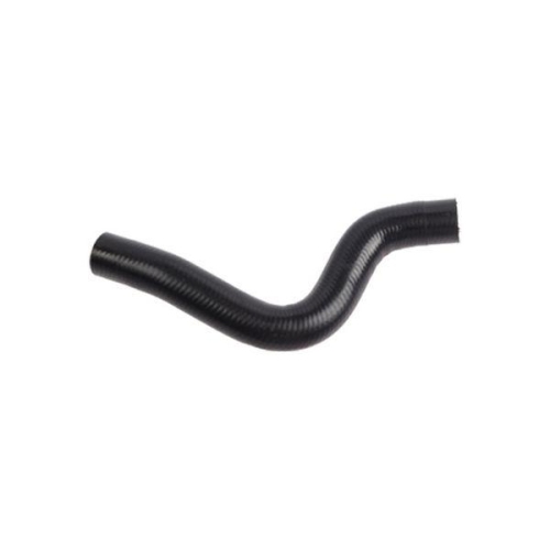 K&uuml;hlerschlauch Goom RH-0006 f&uuml;r Fiat Fiat / Lancia Oben