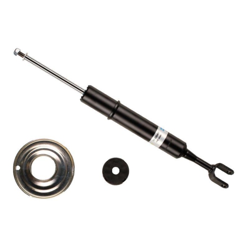 Shock Absorber Bilstein 19-109497 Bilstein - B4 Oe Replacement for Audi VW