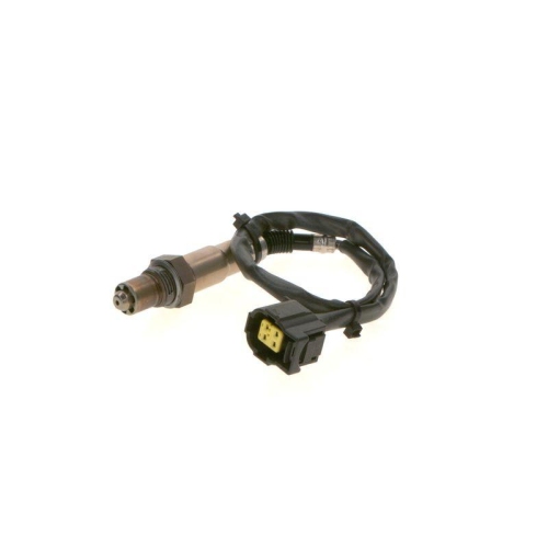 Lambdasonde Bosch 0258986774 f&uuml;r Audi Chrysler Dodge Fiat Lancia Mercedes Benz
