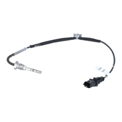 Sensor Abgastemperatur Nrf 707208 Easy Fit f&uuml;r Opel Vauxhall