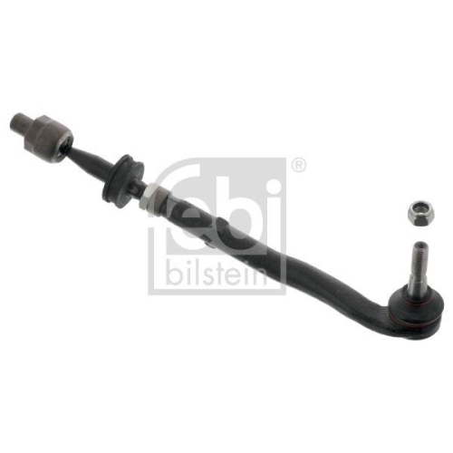 Spurstange Febi Bilstein 11818 f&uuml;r Bmw Vorderachse Rechts