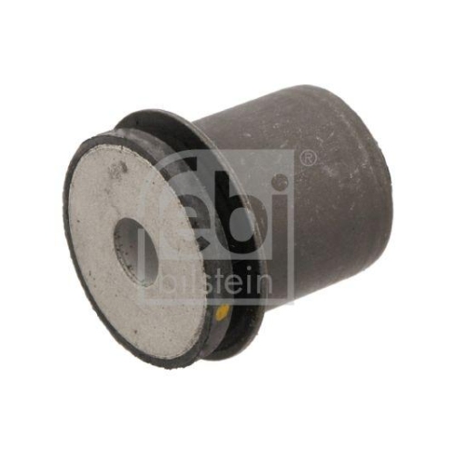 Lagerung Lenker Febi Bilstein 29940 für Audi VW Hinterachse Links Oben