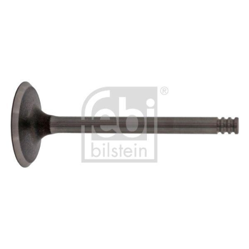Einlassventil Febi Bilstein 21020 f&uuml;r Audi Seat Skoda VW