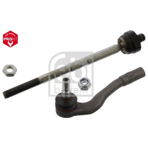 Spurstange Febi Bilstein 40248 Prokit f&uuml;r Mercedes Benz Mercedes Benz