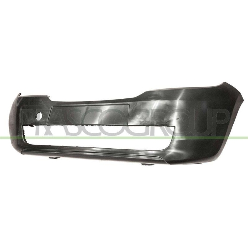 Stoßfänger Prasco SK2011001 für Skoda Vorne