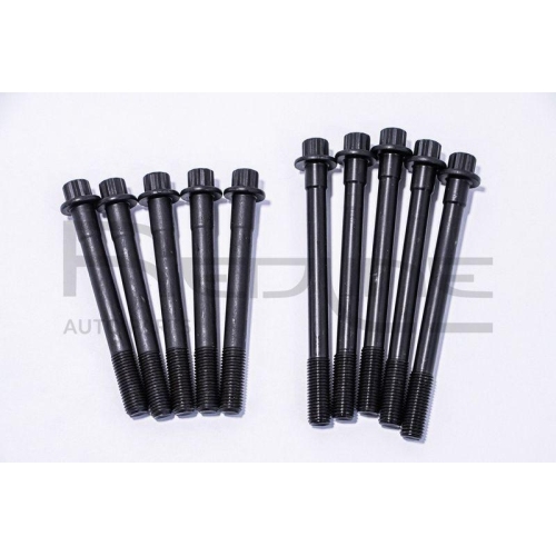 Zylinderkopfschraubensatz Red-line 00TO012 für Lexus