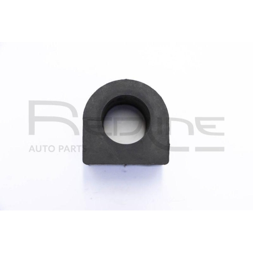 Lagerbuchse Stabilisator Red-line 43HY072 für Hyundai Hinterachse Beidseitig