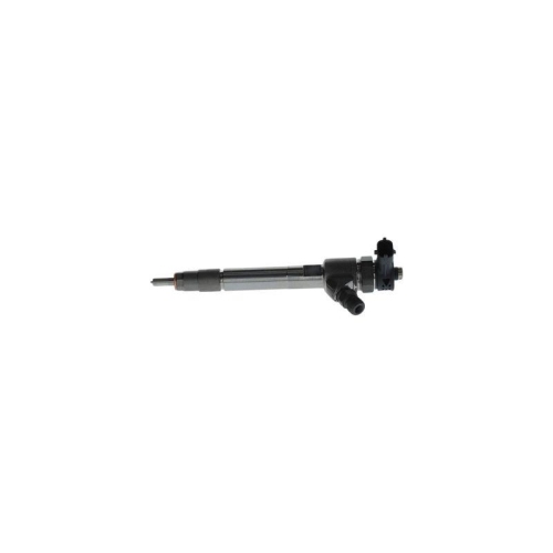 Injector Nozzle Bosch 0445111125 for Alfa Romeo Fiat Jeep