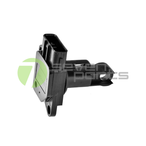 Mass Air Flow Sensor 7 Seven Parts SV38TY002 for Toyota Lexus