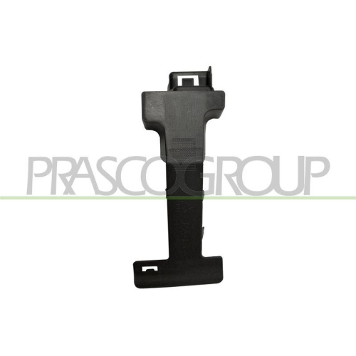 Halter Sto&szlig;f&auml;nger Prasco RN3291305 f&uuml;r Renault Beidseitig Vorne