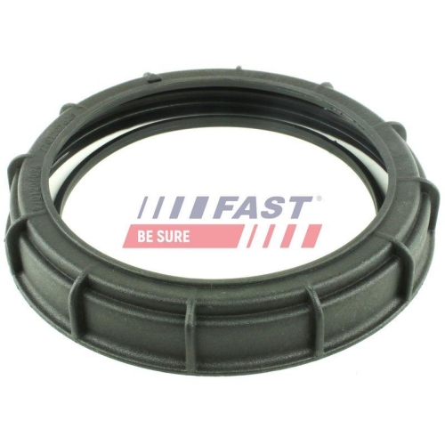 Dichtung Tankgeber Fast FT94650 f&uuml;r Fiat Renault