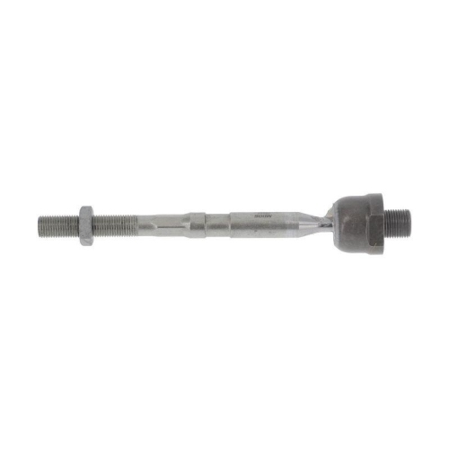 Axialgelenk Spurstange Moog MD-AX-17546 f&uuml;r Fiat Mazda Abarth Vorderachse