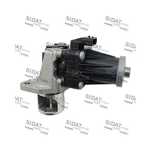 Agr Ventil Sidat 83.1579 f&uuml;r Mercedes Benz Mercedes Benz Nissan Renault Dacia