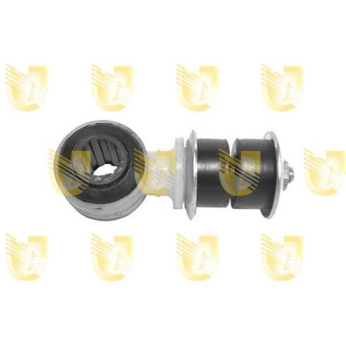Reparatursatz Stabilisatorkoppelstange Unigom 391528C f&uuml;r Opel