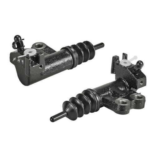 Nehmerzylinder Kupplung Valeo 804742 f&uuml;r Hyundai