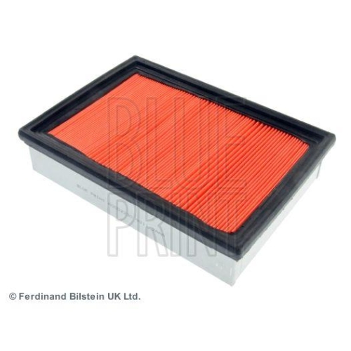 Luftfilter Blue Print ADG02230 f&uuml;r Kia