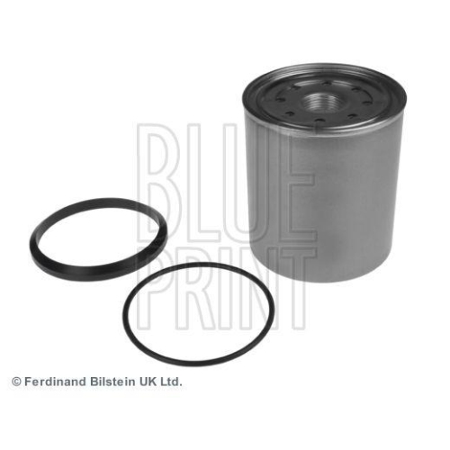 Fuel Filter Blue Print ADA102315 for Jeep