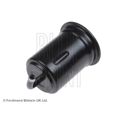 Fuel Filter Blue Print ADK82332 for Suzuki