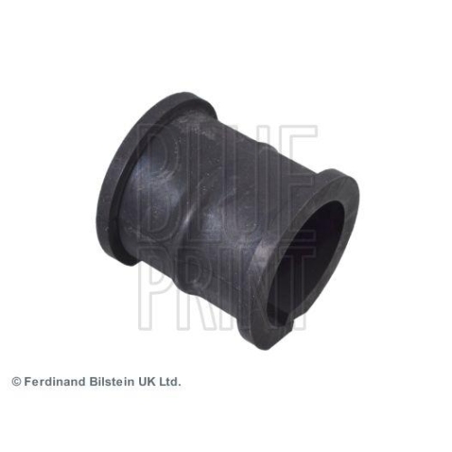 Lagerung Stabilisator Blue Print ADZ98018 für Isuzu