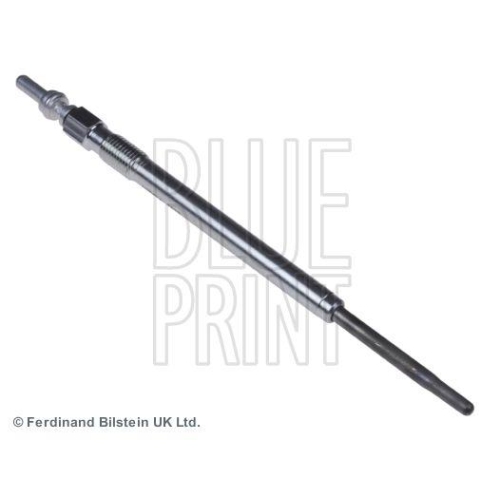Glühkerze Blue Print ADC41822 für Mitsubishi Fuso (mitsubishi)