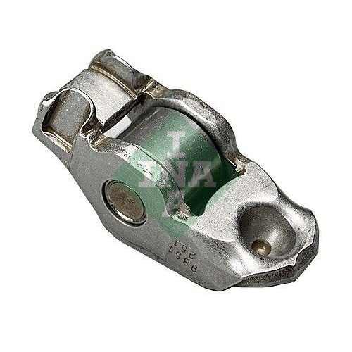 Schlepphebel Motorsteuerung Schaeffler Ina 422 0131 10 f&uuml;r Toyota Lexus