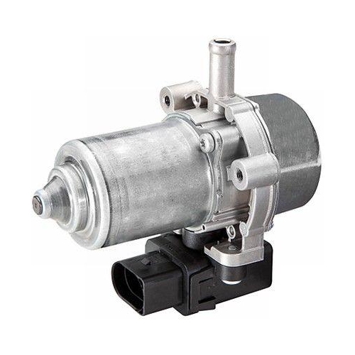 Unterdruckpumpe Bremsanlage Hella 8TG 008 570-021 für Audi Seat Skoda VW