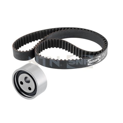 Zahnriemensatz Snr KD455.05 f&uuml;r Renault Nissan Renault Trucks