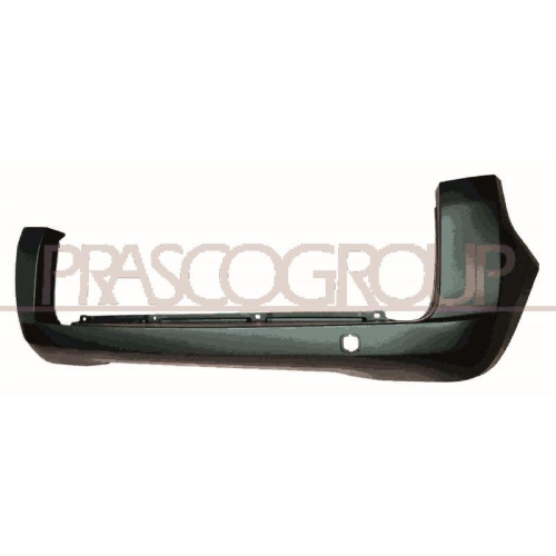 Sto&szlig;f&auml;nger Prasco FT8601080 f&uuml;r Fiat Hinten