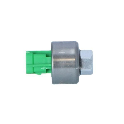 Druckschalter Klimaanlage Nrf 38922 Easy Fit f&uuml;r Alfa Romeo Fiat Lancia Maserati