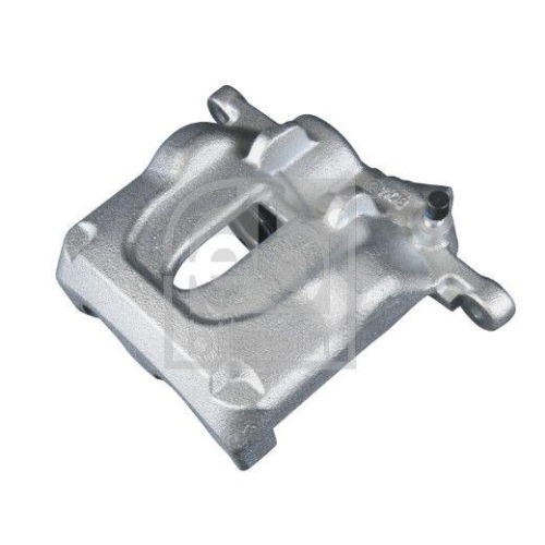 Brake Caliper Febi Bilstein 178126 for Nissan Opel Renault Vauxhall