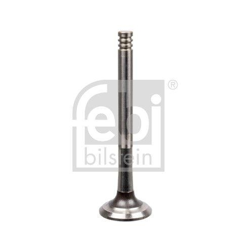 Auslassventil Febi Bilstein 21008 f&uuml;r VW