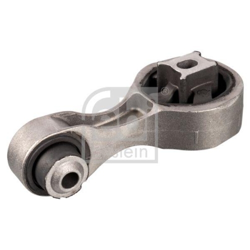 Lagerung Motor Febi Bilstein 40251 f&uuml;r Fiat Mitsubishi Nissan Opel Renault