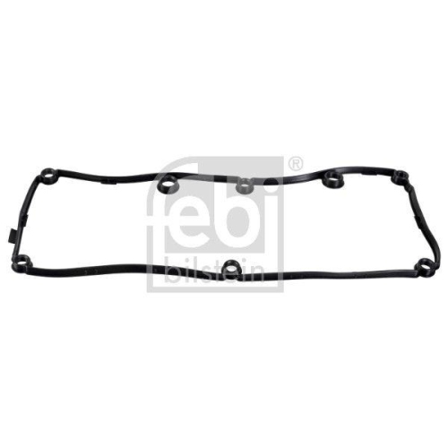 Dichtung Zylinderkopfhaube Febi Bilstein 36924 f&uuml;r Audi Seat Skoda VW