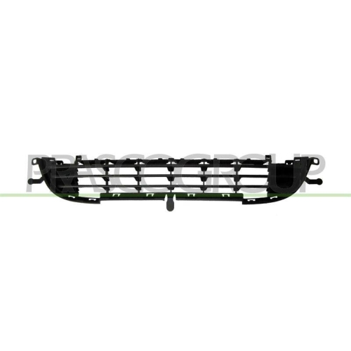 L&uuml;ftungsgitter Sto&szlig;f&auml;nger Prasco PG3242130 f&uuml;r Peugeot Vorne