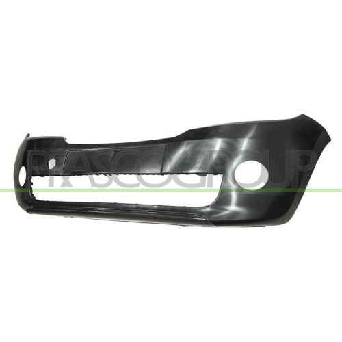 Sto&szlig;f&auml;nger Prasco SK2011011 f&uuml;r Skoda Vorne