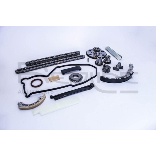 Steuerkettensatz Red-line 30NI037 für Nissan