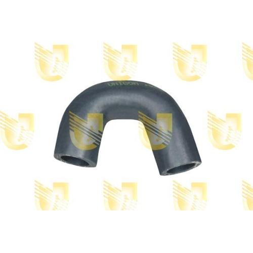 Ansaugschlauch Luftfilter Unigom M9618 für Mercedes Benz Mercedes Benz