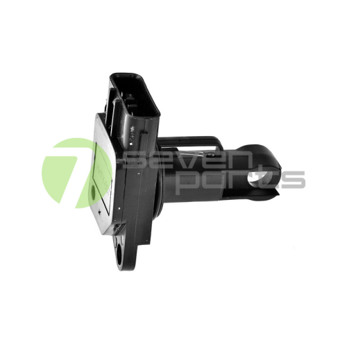 Luftmassenmesser 7 Seven Parts SV38TY007 für Lexus Toyota