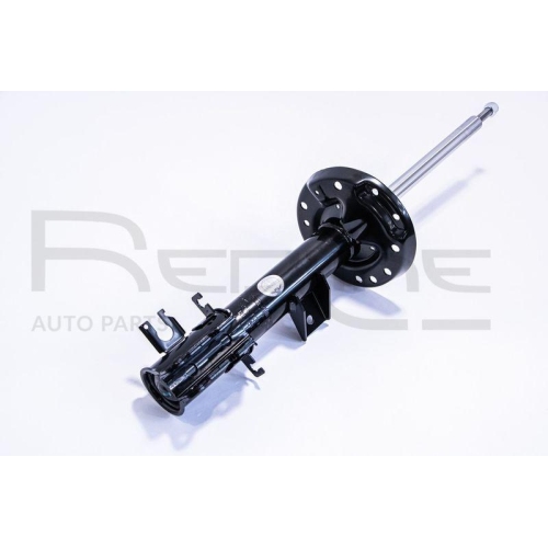 Sto&szlig;d&auml;mpfer Red-line 39FT093 f&uuml;r Fiat Vorderachse Links