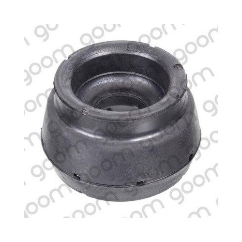 Federbeinst&uuml;tzlager Goom SM-0499 f&uuml;r Audi Seat Skoda VW Vorderachse
