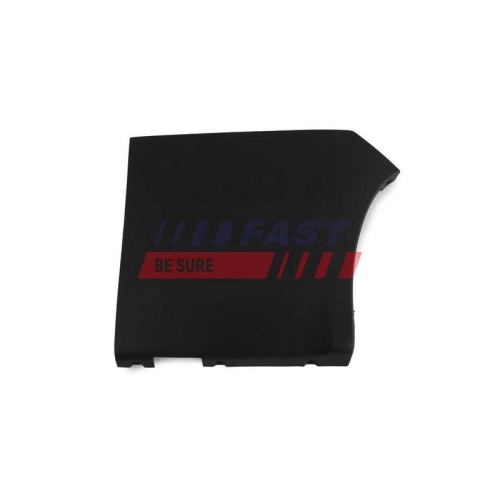 Zier /schutzleiste Seitenwand Fast FT90873 f&uuml;r Fiat