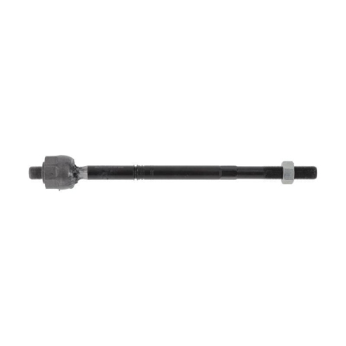Axialgelenk Spurstange Moog OP-AX-14765 f&uuml;r Opel Vauxhall Chevrolet Vorderachse