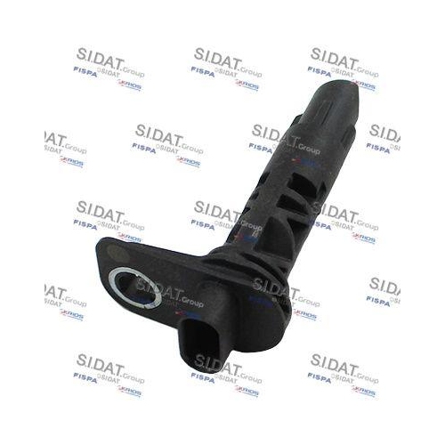 Impulsgeber Kurbelwelle Sidat 83.3401A2 f&uuml;r Opel Vauxhall Chevrolet