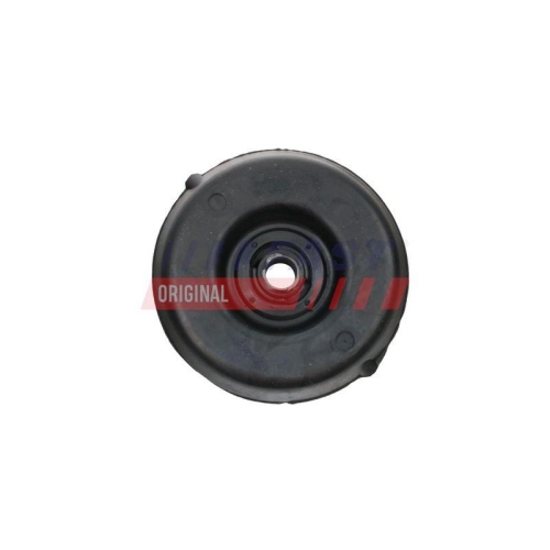 Lagerung Sto&szlig;d&auml;mpfer Fast FT12031 f&uuml;r Citro&euml;n Opel VW Vorderachse