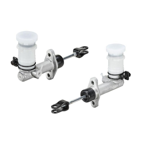 Geberzylinder Kupplung Valeo 804806 f&uuml;r Hyundai Hawtai