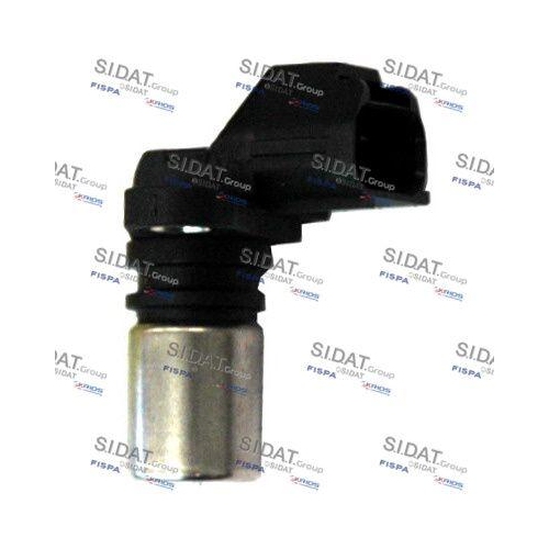 Impulsgeber Kurbelwelle Sidat 83.376 für Toyota