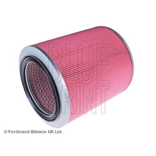 Luftfilter Blue Print ADG02231 f&uuml;r Kia