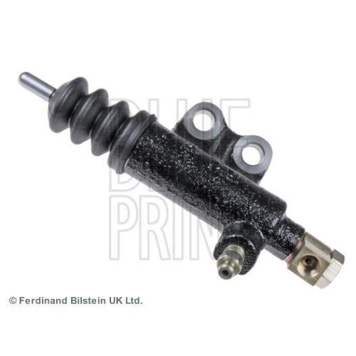 Nehmerzylinder Kupplung Blue Print ADG03622 f&uuml;r Hyundai