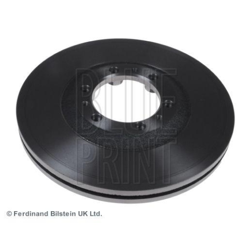 Bremsscheibe Blue Print ADZ94311 f&uuml;r Isuzu Opel Vauxhall General Motors